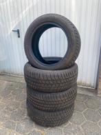 Winterbanden ZGAN tyfoon eurosnow 3 225/50 R17 V XL, Auto-onderdelen, Banden en Velgen, Ophalen, 17 inch, Winterbanden, Band(en)