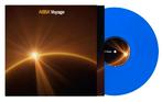 Abba - Voyage Limited Blue vinyl, Cd's en Dvd's, Vinyl | Pop, Ophalen of Verzenden, Nieuw in verpakking