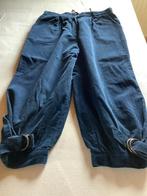 Tk unieke vintage rib knickerbocker, jr 70, +_ mt 34-36, Kleding | Dames, Broeken en Pantalons, Ophalen of Verzenden, Zo goed als nieuw
