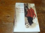 Het meisje in de rode jas (film Schindler's List, Wo2), Boeken, 20e eeuw of later, Europa, Ophalen of Verzenden, Zo goed als nieuw