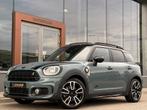 MINI Countryman 2.0 Cooper S E ALL4 John Cooper Works | ACC, Auto's, Automaat, Gebruikt, Countryman, Vierwielaandrijving