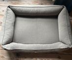 Knuffelwuff orthopedisch waterafstotend hondenbed 105 x 75cm, Ophalen, Zo goed als nieuw, Overige