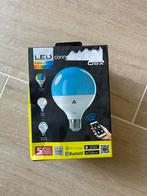 Eglo Awox Bluetooth smart led light multicolor rgb, Ophalen, Metaal of Aluminium, Nieuw, Led