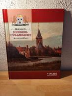Boeken Z-Holland/ H.I. Ambacht., Ophalen of Verzenden, Alpha, Zo goed als nieuw, Niet van toepassing