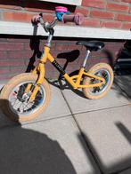 Veloretti loopfiets, Fietsen en Brommers, Ophalen, Zo goed als nieuw, Minder dan 16 inch