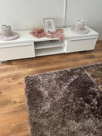 Ikea tv kast