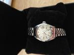 Vintage Rolex oyster perpetual date 6916, Staal, J, Rolex, Polshorloge