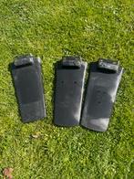 Yamaha aerox spatbord, Motoren, Tuning en Styling, Ophalen of Verzenden