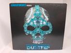 Generation Bass - Transnational Dubstep CD, Ophalen of Verzenden, Zo goed als nieuw, Drum and bass