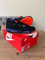 Nike air Flight ‘89 Court Purple / maat 40 / NIEUW!, Ophalen of Verzenden, Nieuw, Overige kleuren