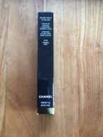 CHANEL Rouge Coco lip blush 416 teasing pink NIEUW, Ophalen of Verzenden, Nieuw, Roze, Lippen