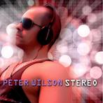 Peter Wilson cd's gezocht, Cd's en Dvd's, Ophalen of Verzenden