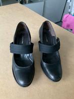 G-Star dames schoenen.mt. 37, Kleding | Dames, Schoenen, Schoenen met lage hakken, Zwart, Ophalen of Verzenden, Zo goed als nieuw