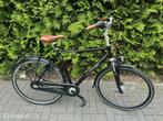 MC Spirit Herenfiets in Nieuwstaat!, Fietsen en Brommers, Fietsen | Dames | Damesfietsen, Overige merken, Gebruikt