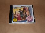 CD Dolly Parton Linda Ronstadt Emmylou Harris Trio, Cd's en Dvd's, Cd's | Country en Western, Ophalen of Verzenden