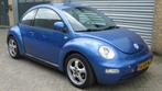Volkswagen Beetle (Kever) 2.0 nw apk 5-7-2026, Voorwielaandrijving, Beetle (Kever), 4 cilinders, 1984 cc