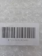 Mertik Maxitrol G6R-R4UTC, Ophalen of Verzenden, Nieuw