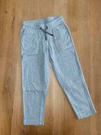 Sweatpants maat 36, Ophalen, Zo goed als nieuw, Driekwart, Maat 36 (S)
