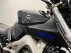 Yamaha MT 09 ABS (bj 2014), Motoren, Motoren | Yamaha, Motorrijbewijs A, Bedrijf, Meer dan 35 kW, YAMAHA