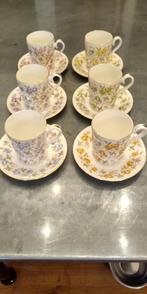 Royal Albert. Rose Chintz series, Antiek en Kunst, Ophalen of Verzenden