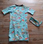 Meisjes kleding pakket maat 122/128, Kinderen en Baby's, Kinderkleding | Maat 122, Ophalen of Verzenden, Zo goed als nieuw, Meisje