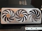 GIGABYTE AERO GeForce RTX 4080 16GB OC, Computers en Software, Videokaarten, GDDR6, Nieuw, Ophalen of Verzenden, PCI
