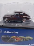 Volvo Collection van Atlas - Volvo PV544, Hobby en Vrije tijd, Ophalen of Verzenden, Auto, Overige merken