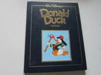 DONALD DUCK COLLECTIE, 2001, Eén stripboek, Ophalen of Verzenden, Zo goed als nieuw, Walt Disney  Donald duck