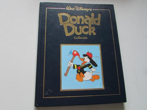 DONALD DUCK COLLECTIE, 2001, Boeken, Stripboeken, Zo goed als nieuw, Eén stripboek, Ophalen of Verzenden