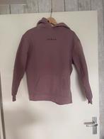 Donza hoodie, Ophalen of Verzenden, Zo goed als nieuw