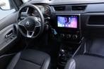 Renault Express 1.5 DCi l NAVIGATIE l CAMERA l CRUISE, Te koop, Gebruikt, Voorwielaandrijving, 2 stoelen