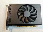 GeForce GTX 1650 Super 4GB, Computers en Software, Videokaarten, PCI-Express 3, Ophalen of Verzenden, Zo goed als nieuw, Nvidia