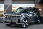 Hyundai Santa Fe PHEV 1.6 T-GDi 4WD Ultimate | Bose | 360°, Automaat, Santa Fe, Gebruikt, 4 cilinders