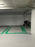 Parkeerplaats in A'dam tussen Westergasfabriek en Jordaan, Huizen en Kamers, Garages en Parkeerplaatsen, Amsterdam