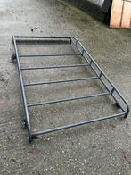 Imperiaal, Auto diversen, Ophalen of Verzenden, Zo goed als nieuw