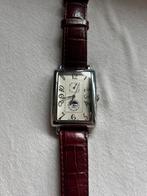 Origineel Franck Muller, Ophalen of Verzenden, Staal, Overige merken, 1960 of later