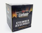 Warhawk Cilinder voor Husqvarna 550XPG, Ophalen of Verzenden, Nieuw, Benzine, Overige soorten