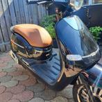 Nimoto scooter  - Zo Goed Als Nieuw!, Overige modellen, Maximaal 45 km/u, Ophalen of Verzenden, Zo goed als nieuw