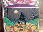 Kinderkoor De Madeliefjes "50 Kinderliedjes" LP, Ophalen of Verzenden, Gebruikt, Muziek, 6 tot 9 jaar