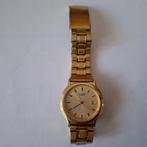 horloge Citizen, Verzenden, Gebruikt, Staal, Overige merken