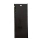 Frilec vrieskast BREMEN252-NF-040