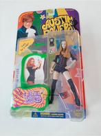 Austin Powers figuur. Felicity Shagwell. Nieuw in verpakking, Verzamelen, Poppetjes en Figuurtjes, Ophalen of Verzenden, Nieuw