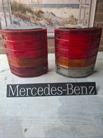 Mb 100 achterlichten, Ophalen of Verzenden, Mercedes-Benz