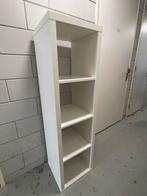 IKEA Expedit (Kallax) kast, Huis en Inrichting, Ophalen, Gebruikt, 25 tot 50 cm, 50 tot 100 cm