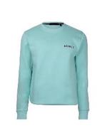 NIEUWE Aspact heren sweater maat M, Kleding | Heren, Truien en Vesten, Ophalen of Verzenden, Nieuw, Maat 48/50 (M), Aspact