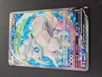 Vulpix V 173, Verzenden, Zo goed als nieuw, Losse kaart, Foil