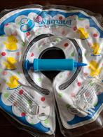 Swimava Babyfloat, Kinderen en Baby's, Babykleding | Baby-zwemkleding, Ophalen of Verzenden, Zo goed als nieuw, Jongetje of Meisje