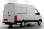 MAN TGE 3.180 2.0 177pk L3H3 (L2H2) DSG-Automaat LED/ACC/Cam, Electronic Stability Program (ESP), Gebruikt, Euro 6, 4 cilinders