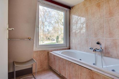 Bubbelbad, Tuin en Terras, Bubbelbaden en Hottubs, Gebruikt, Vast, Inbouw, Ophalen