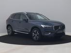 Volvo XC60 2.0 Recharge T6 AWD Business Pro | PANO | CAMERA, Automaat, Gebruikt, Beige, Blauw